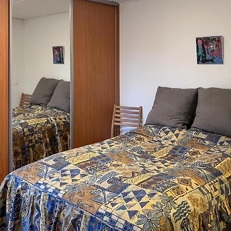 Awesome In Kirke Hyllinge With Wifi * Kirke-Hyllinge