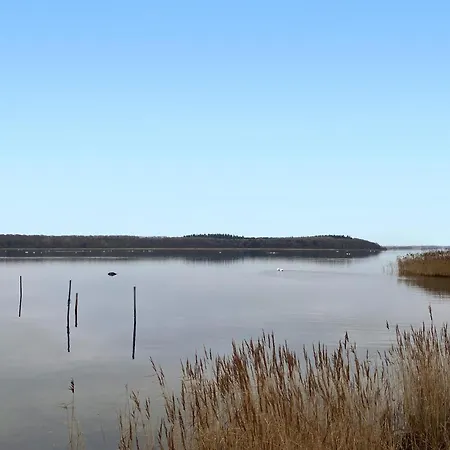 Awesome In Kirke Hyllinge With Wifi Kirke-Hyllinge