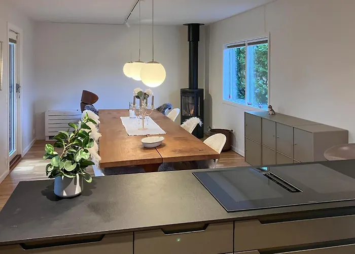 Awesome In Kirke Hyllinge With Wifi Holiday home *