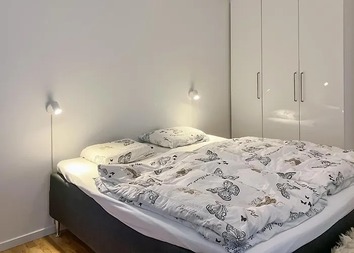 Awesome In Kirke Hyllinge With Wifi Holiday home