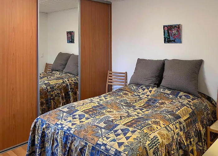 Awesome In Kirke Hyllinge With Wifi * Kirke-Hyllinge